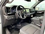 New 2026 Chevrolet Silverado 1500 LT Crew Cab for sale #C260490 - photo 8