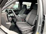 New 2026 Chevrolet Silverado 1500 LT Crew Cab for sale #C260490 - photo 9