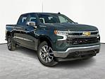 New 2026 Chevrolet Silverado 1500 LT Crew Cab for sale #C260495 - photo 1