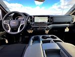 New 2026 Chevrolet Silverado 1500 LT Crew Cab for sale #C260495 - photo 10