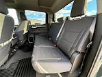 New 2026 Chevrolet Silverado 1500 LT Crew Cab for sale #C260495 - photo 12