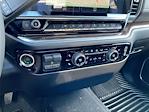 New 2026 Chevrolet Silverado 1500 LT Crew Cab for sale #C260495 - photo 14