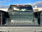New 2026 Chevrolet Silverado 1500 LT Crew Cab for sale #C260495 - photo 15