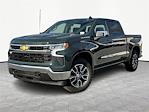 New 2026 Chevrolet Silverado 1500 LT Crew Cab for sale #C260495 - photo 3
