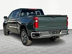 New 2026 Chevrolet Silverado 1500 LT Crew Cab for sale #C260495 - photo 4