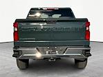New 2026 Chevrolet Silverado 1500 LT Crew Cab for sale #C260495 - photo 6