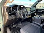 New 2026 Chevrolet Silverado 1500 LT Crew Cab for sale #C260495 - photo 8
