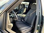 New 2026 Chevrolet Silverado 1500 LT Crew Cab for sale #C260495 - photo 9