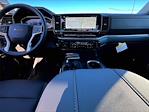 New 2026 Chevrolet Silverado 1500 RST Crew Cab for sale #C260499 - photo 10