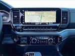 New 2026 Chevrolet Silverado 1500 RST Crew Cab for sale #C260499 - photo 11