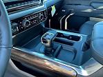 New 2026 Chevrolet Silverado 1500 RST Crew Cab for sale #C260499 - photo 12