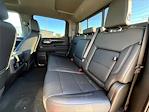 New 2026 Chevrolet Silverado 1500 RST Crew Cab for sale #C260499 - photo 13