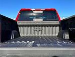 New 2026 Chevrolet Silverado 1500 RST Crew Cab for sale #C260499 - photo 16