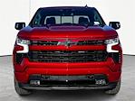 New 2026 Chevrolet Silverado 1500 RST Crew Cab for sale #C260499 - photo 3