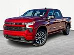 New 2026 Chevrolet Silverado 1500 RST Crew Cab for sale #C260499 - photo 4