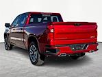 New 2026 Chevrolet Silverado 1500 RST Crew Cab for sale #C260499 - photo 5