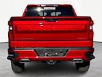 New 2026 Chevrolet Silverado 1500 RST Crew Cab for sale #C260499 - photo 6