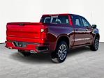 New 2026 Chevrolet Silverado 1500 RST Crew Cab for sale #C260499 - photo 2