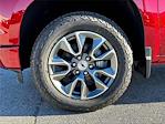 New 2026 Chevrolet Silverado 1500 RST Crew Cab for sale #C260499 - photo 7