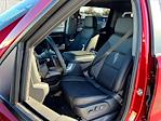 New 2026 Chevrolet Silverado 1500 RST Crew Cab for sale #C260499 - photo 9