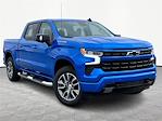 New 2026 Chevrolet Silverado 1500 RST Crew Cab for sale #C260500 - photo 1