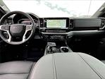 New 2026 Chevrolet Silverado 1500 RST Crew Cab for sale #C260500 - photo 10