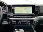 New 2026 Chevrolet Silverado 1500 RST Crew Cab for sale #C260500 - photo 11