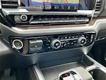 New 2026 Chevrolet Silverado 1500 RST Crew Cab for sale #C260500 - photo 15
