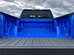 New 2026 Chevrolet Silverado 1500 RST Crew Cab for sale #C260500 - photo 16