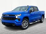 New 2026 Chevrolet Silverado 1500 RST Crew Cab for sale #C260500 - photo 4