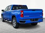 New 2026 Chevrolet Silverado 1500 RST Crew Cab for sale #C260500 - photo 5
