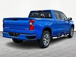 New 2026 Chevrolet Silverado 1500 RST Crew Cab for sale #C260500 - photo 2