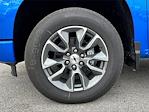 New 2026 Chevrolet Silverado 1500 RST Crew Cab for sale #C260500 - photo 7