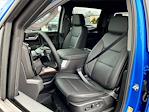 New 2026 Chevrolet Silverado 1500 RST Crew Cab for sale #C260500 - photo 9