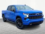 New 2026 Chevrolet Silverado 1500 RST Crew Cab for sale #C260501 - photo 1