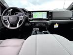 New 2026 Chevrolet Silverado 1500 RST Crew Cab for sale #C260501 - photo 10