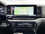 New 2026 Chevrolet Silverado 1500 RST Crew Cab for sale #C260501 - photo 11