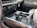 New 2026 Chevrolet Silverado 1500 RST Crew Cab for sale #C260501 - photo 12