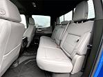 New 2026 Chevrolet Silverado 1500 RST Crew Cab for sale #C260501 - photo 13