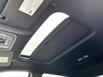 New 2026 Chevrolet Silverado 1500 RST Crew Cab for sale #C260501 - photo 14