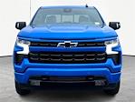 New 2026 Chevrolet Silverado 1500 RST Crew Cab for sale #C260501 - photo 3