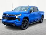 New 2026 Chevrolet Silverado 1500 RST Crew Cab for sale #C260501 - photo 4