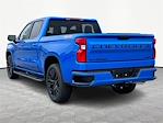 New 2026 Chevrolet Silverado 1500 RST Crew Cab for sale #C260501 - photo 5