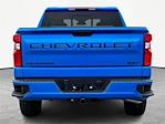 New 2026 Chevrolet Silverado 1500 RST Crew Cab for sale #C260501 - photo 6