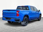 New 2026 Chevrolet Silverado 1500 RST Crew Cab for sale #C260501 - photo 2