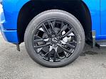 New 2026 Chevrolet Silverado 1500 RST Crew Cab for sale #C260501 - photo 7