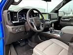 New 2026 Chevrolet Silverado 1500 RST Crew Cab for sale #C260501 - photo 8
