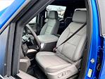 New 2026 Chevrolet Silverado 1500 RST Crew Cab for sale #C260501 - photo 9