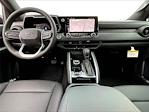 New 2026 Chevrolet Colorado Trail Boss Crew Cab for sale #C260510 - photo 10