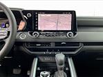New 2026 Chevrolet Colorado Trail Boss Crew Cab for sale #C260510 - photo 11